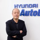 현대 오토 이미지