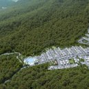 쉼표 글램핑&캠핑 이미지