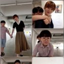 라메르갤러리 네이버블로그
