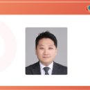 이서면 행정복지센터 이미지