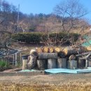 이상농장 이미지