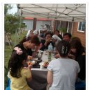 애덕이네 잔치국수 이미지