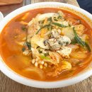 월명반점 이미지