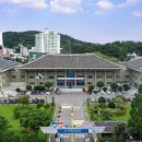 나진초교용창분교유치원 네이버블로그
