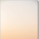 신풍목장 이미지