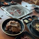 만수정육식당 이미지