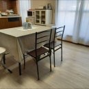 고려민박 이미지