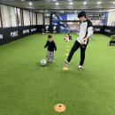 성동FC