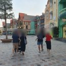카스피드 | 나트랑 빈펄리조트 이동수단 케이블카 vs 스피드보트 아기와 탑승 후기
