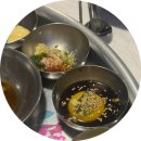 K정치과기공소 | [공감식당] 노량진 냉삼 맛집 / 솔직후기