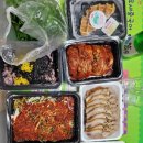 한서족발 | [목포맛집]한서네 족발 보쌈 반반 내돈내산 후기