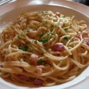 세만