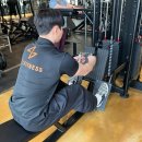 404피트니스진해자은점 이미지