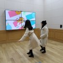 세계자동차&피아노 박물관 이미지