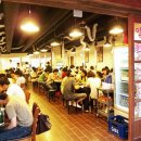 새마을식당 - 중구 을지로43길 30 | 새마을식당