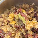행복은간장밥성신여대 | [서울/성북구] 덮밥 맛집 / 행복은 간장밥 성신여대 입구점 후기
