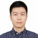 ‘빠르고 편리한 공항은 어디? 정답은 청주路’