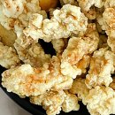 일품대반점 이미지