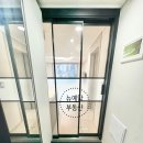 남평엔시티(남평 N-CITY) 이미지