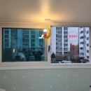 논현1동-3 이미지