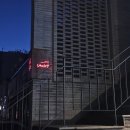 화전 | 울산 삼산술집 울산 술집 울산 맛집 로바타화전 다녀온 후기