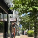 테제 | 대구 빵지순례, 테제베이커리 발로나 초코바게트 먹어본 후기