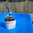 신례새마을금고 이미지