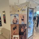 락 바디 짐 가양점 | 가양역pt 최신 기구 갖춘 넓은 헬스장 바디프로짐 가양점 후기