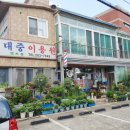 국토대장정, 작년 여름휴가 때 국토대장정 &#34;했어요!&#34; part.3
