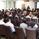 엘지바이오텍 이미지