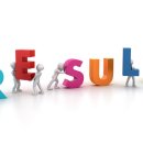 피트니스 2.0 이미지