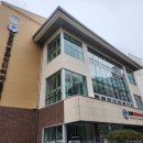 답십리영화미디어아트센터(1인미디어실2 3층) 이미지