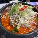 농촌순두부 이미지
