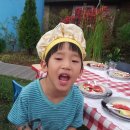 영그린유치원