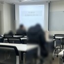 아주대학교 글로벌제약임상대학원 이미지