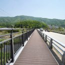 구변교