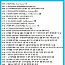 범지기로 이미지