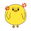 밤소리글램핑 이미지