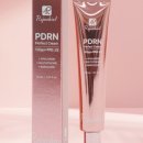 믿음이있는약국 이미지