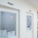 울산첼로음악학원 네이버블로그