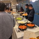 깡다구3호점 이미지