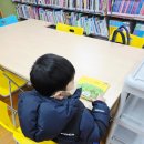 하늘채 작은도서관 이미지