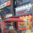 베러먼데이오션시티점