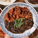 백년교동 이미지