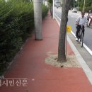 통복고가로 이미지