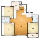 ㈜협성가스 이미지