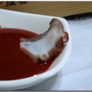 연합횟집 이미지