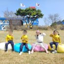 제이그림나라유치원 네이버블로그