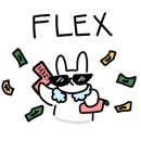 라크몽센텀공인중개사사무소 이미지