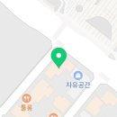 윰산부인과의원 이미지